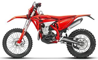 Beta RR 430 2026 X-PRO 4T-thumb-1