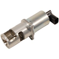 ΓΝΗΣΙΑ ΒΑΛΒΙΔΑ EGR/AGR Renault/OPEL/DACIA/NISSAN/VOLVO 1.9 dCi