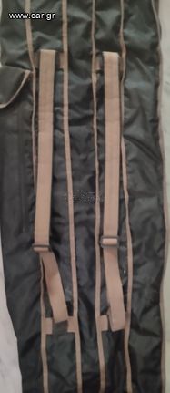 Αλιεία / Ψαροντούφεκο 2010