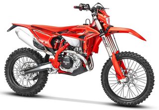 Beta RR 480 2026 X-PRO 4T