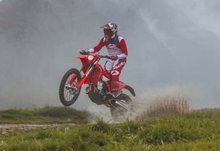Beta RR 480 2026 X-PRO 4T-thumb-3