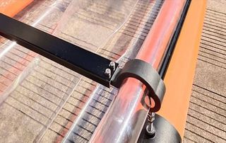 Kano-Kayak 2025 #CARIBBEAN SEA KAYAKS#-thumb-6