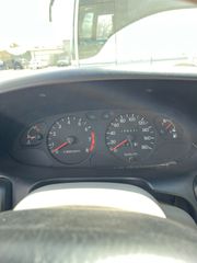 Hyundai H-1 2005 H1 9θεσιο