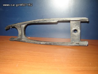 R1 04-06      R1 02-03-thumb-1