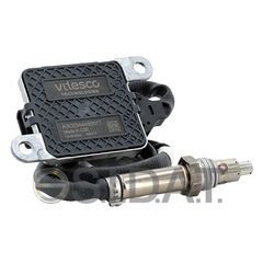 82.3151 VITESCO NOX SENSOR