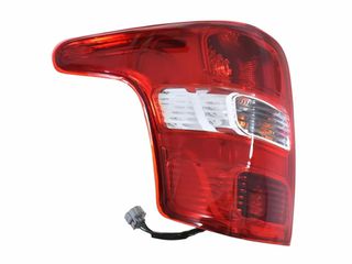 ΦΑΝΟΣ ΣΤΟΠ ΑΡΙΣΤΕΡΟΣ MITSUBISHI L200 '14-/ FIAT FULLBACK (ΜΕ ΦΑΝΟ ΟΜΙΧΛΗΣ) DIAMOND