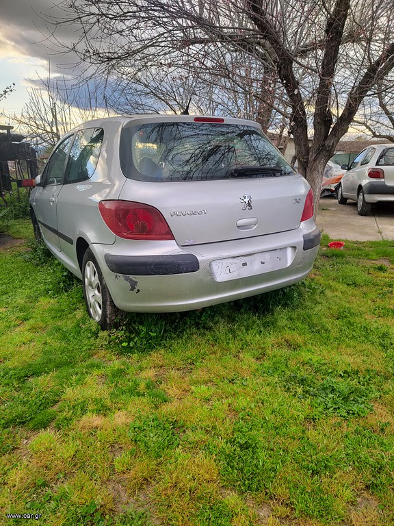 Εξάτμιση καταλύτης πολλαπλή