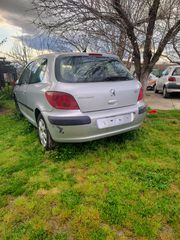 Εξάτμιση καταλύτης πολλαπλή