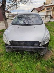 Εξάτμιση καταλύτης πολλαπλή-thumb-1