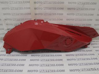 BMW F 900 XR 21 K84 ΔΕΞΙ ΦΑΙΡΙΝΓΚ 46 63 8 403 894 / 46638403894 ( ΜΙΚΡΟ ΡΑΓΙΣΜΑ ) Νούμερο Αγγελίας (SKU): 50695