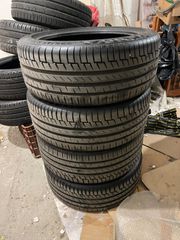 Continental Ελαστικά premium contact 6