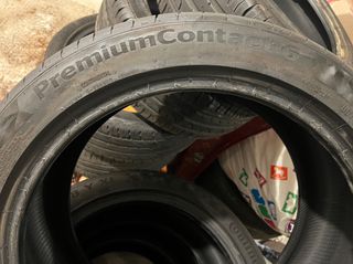 Continental Ελαστικά premium contact 6-thumb-1