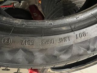 Continental Ελαστικά premium contact 6-thumb-3
