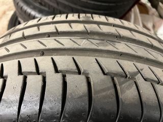 Continental Ελαστικά premium contact 6-thumb-4