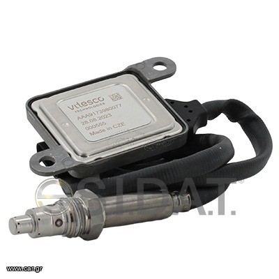 82.3209 VITESCO NOX SENSOR
