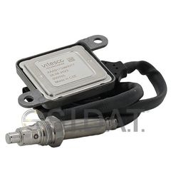 82.3209 VITESCO NOX SENSOR