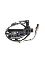 Αισθητήρας nox sensor από Citroen C3 Aircross (2022) | MAXAIRASautoparts