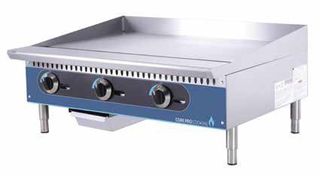 Πλατώ υγραερίου επιτραπέζιο