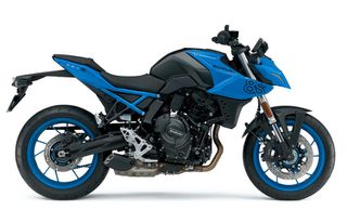 Suzuki GSX 8S 2024-thumb-3