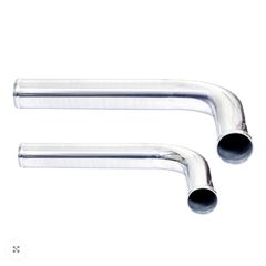 Σωλήνα αλουμινίου L 600mm Φ63