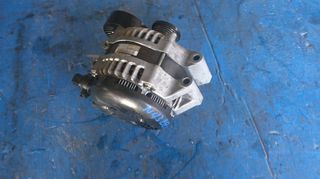 BMW 3 SERIE N43B20 ΔΥΝΑΜΟ ΜΟΝΤΕΛΟ 05-15