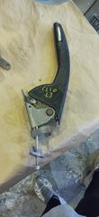 RENAULT CLIO 12-20