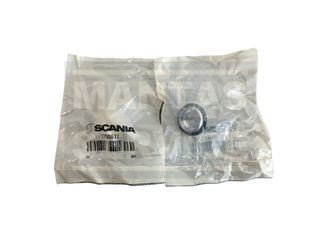 SCANIA ΕΜΒΟΛΟ RETARDER 1790617