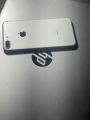 iPhone 7 Plus (32GB silver)