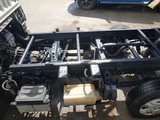 Ανατροπή Toyota 2010 DYNA ΑΝΑΤΡΟΠΗ-thumb-4