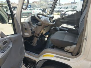 Ανατροπή Toyota 2010 DYNA ΑΝΑΤΡΟΠΗ-thumb-6