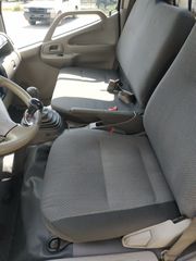 Ανατροπή Toyota 2010 DYNA ΑΝΑΤΡΟΠΗ-thumb-7
