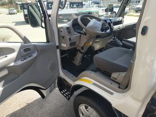 Ανατροπή Toyota 2010 DYNA ΑΝΑΤΡΟΠΗ-thumb-8