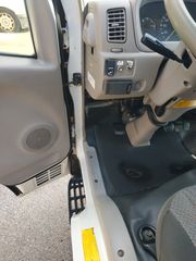 Ανατροπή Toyota 2010 DYNA ΑΝΑΤΡΟΠΗ-thumb-9