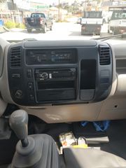 Ανατροπή Toyota 2010 DYNA ΑΝΑΤΡΟΠΗ-thumb-10