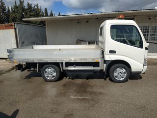 Ανατροπή Toyota 2010 DYNA ΑΝΑΤΡΟΠΗ-thumb-11