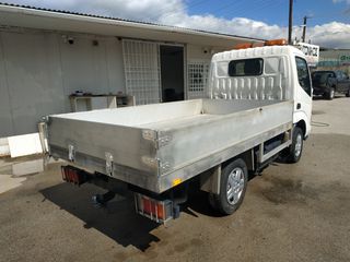 Ανατροπή Toyota 2010 DYNA ΑΝΑΤΡΟΠΗ-thumb-12