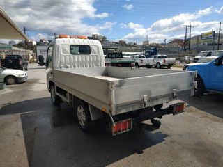 Ανατροπή Toyota 2010 DYNA ΑΝΑΤΡΟΠΗ-thumb-13