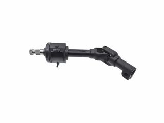 ΣΤΑΥΡΟΣ ΤΙΜΟΝΙΟΥ MITSUBISHI L200 KL1T/KK1T '15-'18