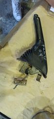 FIAT PUNTO 98-11