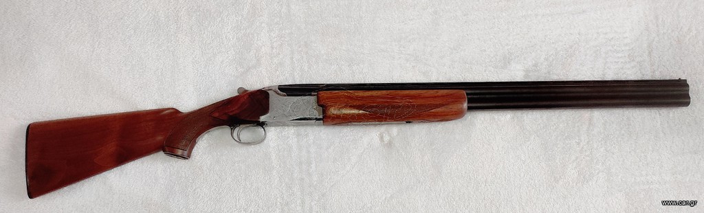 Winchester 101 XTR Skeet