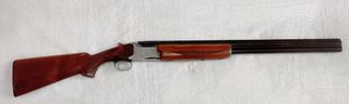 Winchester 101 XTR Skeet