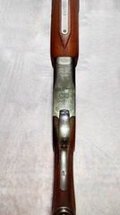 Winchester 101 XTR Skeet-thumb-5