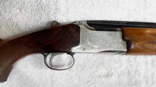 Winchester 101 XTR Skeet-thumb-3