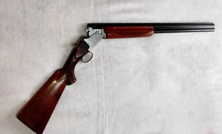 Winchester 101 XTR Skeet-thumb-1
