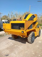Μπετονιέρες Fiori 1999 '99 FIORI 2500-thumb-5