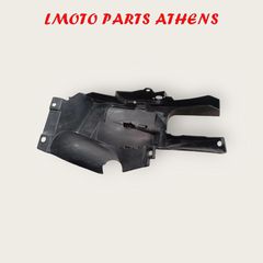 ΚΑΛΥΜΜΑ FAZER 600