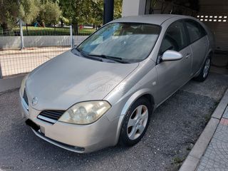 Nissan Primera 2003 PRIMERA-thumb-2