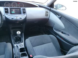 Nissan Primera 2003 PRIMERA-thumb-4