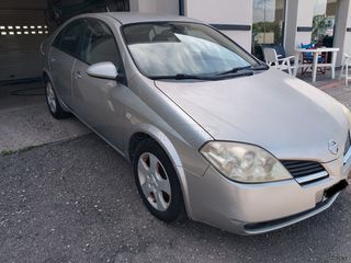 Nissan Primera 2003 PRIMERA-thumb-5
