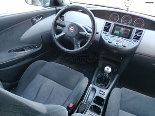 Nissan Primera 2003 PRIMERA-thumb-6